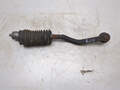 Тяга рулевая Volkswagen Touran 2003-2006 - 21402753