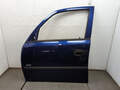 Дверь боковая Opel Meriva A 2003-2010 - 21402754