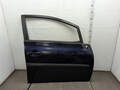 Дверь боковая Toyota Auris E15 2006-2012 - 21402765