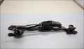 Трапеция дворников Mazda 5 (CR) 2005-2010 - 21402780
