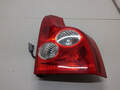 Фонарь задний Volvo XC90 2002-2014 - 21402781