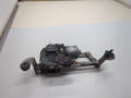 Трапеция дворников Volkswagen Golf Plus  - 21402785
