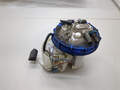 Бензонасос электрический Toyota Auris E15 2006-2012 - 21402789