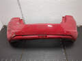 Бампер Honda Insight 2009-2014 - 21402791