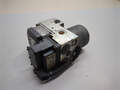 Блок абс, насос (abs, esp, asr) Saab 9-5 1 1997-2005 - 21402797