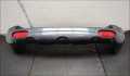 Бампер Hyundai Santa Fe 2000-2006 - 21402806