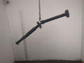 Кардан Mercedes ML W164 2005-2011 - 21402810