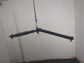 Кардан BMW 3 E90 2005-2012 - 21402815