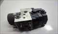 Блок абс, насос (abs, esp, asr) Mitsubishi Carisma 1995-2004 - 21402819
