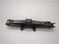 Домкрат Nissan Micra K12E 2002-2010 - 21402828