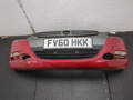 Бампер Honda Insight 2009-2014 - 21402832
