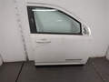 Дверь боковая Jeep Compass 2011-2016 - 21402833