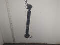 Кардан Mercedes ML W164 2005-2011 - 21402837