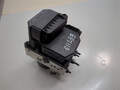 Блок абс, насос (abs, esp, asr) BMW 5 E39 1995-2003 - 21402846