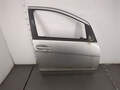 Дверь боковая Mercedes A W169 2004-2012 - 21402859