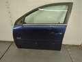 Дверь боковая Opel Vectra C 2002-2008 - 21402885