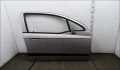 Дверь боковая Volvo C30 2006-2013 - 21402906