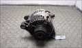 Генератор Hyundai H-1 Starex 2007-2021 - 21402921