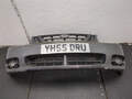 Бампер Kia Cerato 1 2004-2009 - 21402957