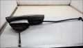 Кулиса кпп Citroen Xantia 1998-2002 - 21402958