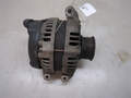 Генератор Acura RDX 2006-2013 - 21402963