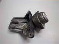 Подушка двигателя Audi A6 (C6) 2004-2011 - 21402965