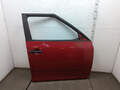 Дверь боковая Skoda Fabia 2007-2014 - 21402969
