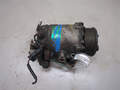 Компрессор кондиционера Acura RDX 2006-2013 - 21402972