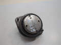 Подушка двигателя BMW 5 E39 1995-2003 - 21402984