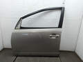 Дверь боковая Toyota Prius 2 2003-2009 - 21402986