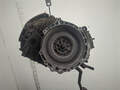 Коробка передач для Toyota - 21403024