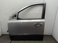 Дверь боковая Kia Sorento BL 2002-2011 - 21403025