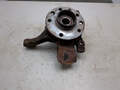 Ступица, кулак, цапфа Opel Astra H 2004-2010 - 21403031