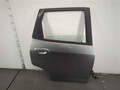 Дверь боковая Honda Jazz 2001-2008 - 21403038