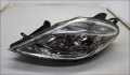 Фара передняя Citroen C8 2002-2014 - 21403044