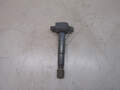 Катушка зажигания Acura RDX 2006-2013 - 21403049