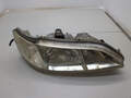 Фара передняя Honda Accord 6 1998-2002 - 21403062