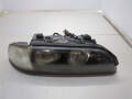 Фара передняя BMW 5 E39 1995-2003 - 21403074
