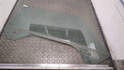 Стекло двери боковой Mini Cooper (R50 / 53) 2001-2006 - 21403075