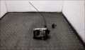 Замок двери Mini Cooper (R50 / 53) 2001-2006 - 21403077