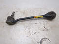 Рычаг подвески BMW X3 E83 2003-2010 - 21403078