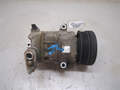 Компрессор кондиционера Opel Corsa D 2006-2014 - 21403084
