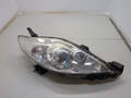 Фара передняя Mazda 5 (CR) 2005-2010 - 21403086