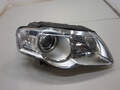 Фара передняя Volkswagen Passat 6 2005-2010 - 21403099