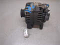 Генератор Opel Corsa D 2006-2014 - 21403103