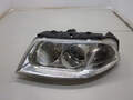 Фара передняя Volkswagen Passat 5 2000-2005 - 21403104