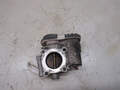 Дроссельная заслонка Opel Corsa D 2006-2014 - 21403108