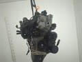 Двигатель Skoda Fabia 2007-2014 - 21403132