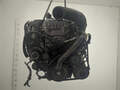 Двигатель Opel Antara 2006-2015 - 21403143