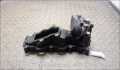 Впускной коллектор Audi Q7 2005-2015 - 21403159
